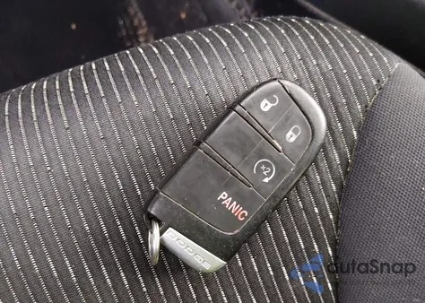 2012 Dodge Journey Sxt from USA, damaged, VIN 3C4PDDBG2CT397335